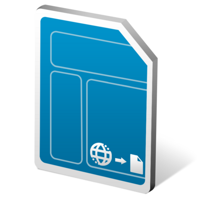 File Preflight Services