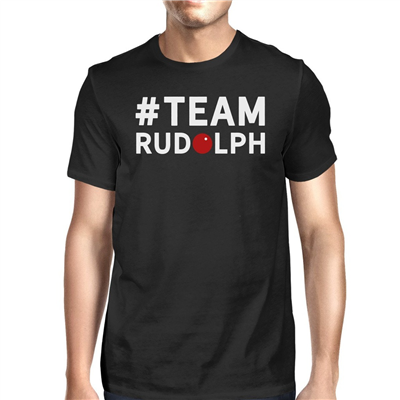 Team T-Shirts (Large)