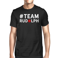 Team T-Shirts (X-Large)