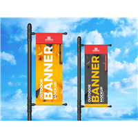 Banners